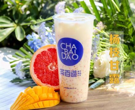 合伙创业选择虎扑电竞奶茶加盟靠谱吗？
